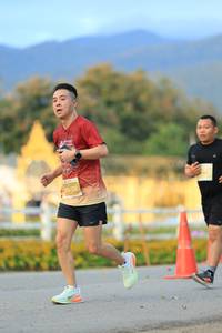 BIB: 
                            <button type="button" onclick="openModal(27886842)" class="btn btn-primary btn-sm float-right btn-popup" data-toggle="modal" data-target=".modal-high-quality">
                        <i class="fas fa-shopping-cart"></i> Add to Cart
                    </button>
                                            <button type="button" onclick="isThisMe(27886842, true)" class="btn btn-success btn-sm float-right btn-popup btn-isme hidden" data-toggle="tooltip" data-placement="bottom" title="นี่คือรูปของคุณใช่ไหม คลิกที่นี่เพื่อเอาเข้าอัลบั้ม">
                        <i class="fas fa-plus"></i> Add to album
                    </button>
                    <button type="button" onclick="isThisMe(27886842, false)" class="btn btn-warning btn-sm float-right btn-popup btn-isnotme hidden">
                        <i class="fas fa-ban"></i> Remove from album
                    </button>